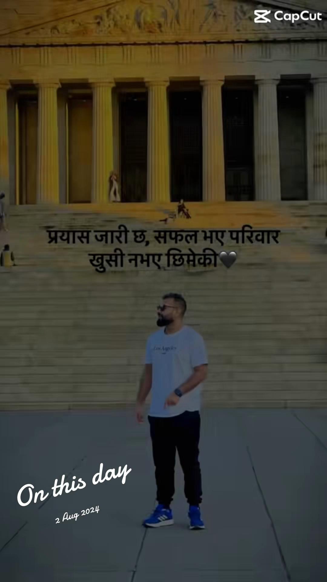 @𝐃𝐫.𝐌𝐚𝐍𝐢𝐑