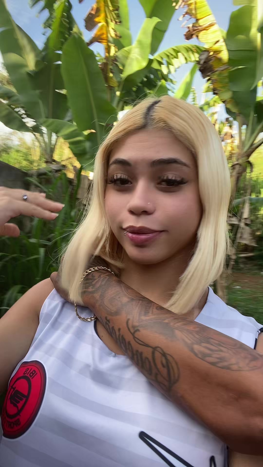 @Dancinhas__da_mimim