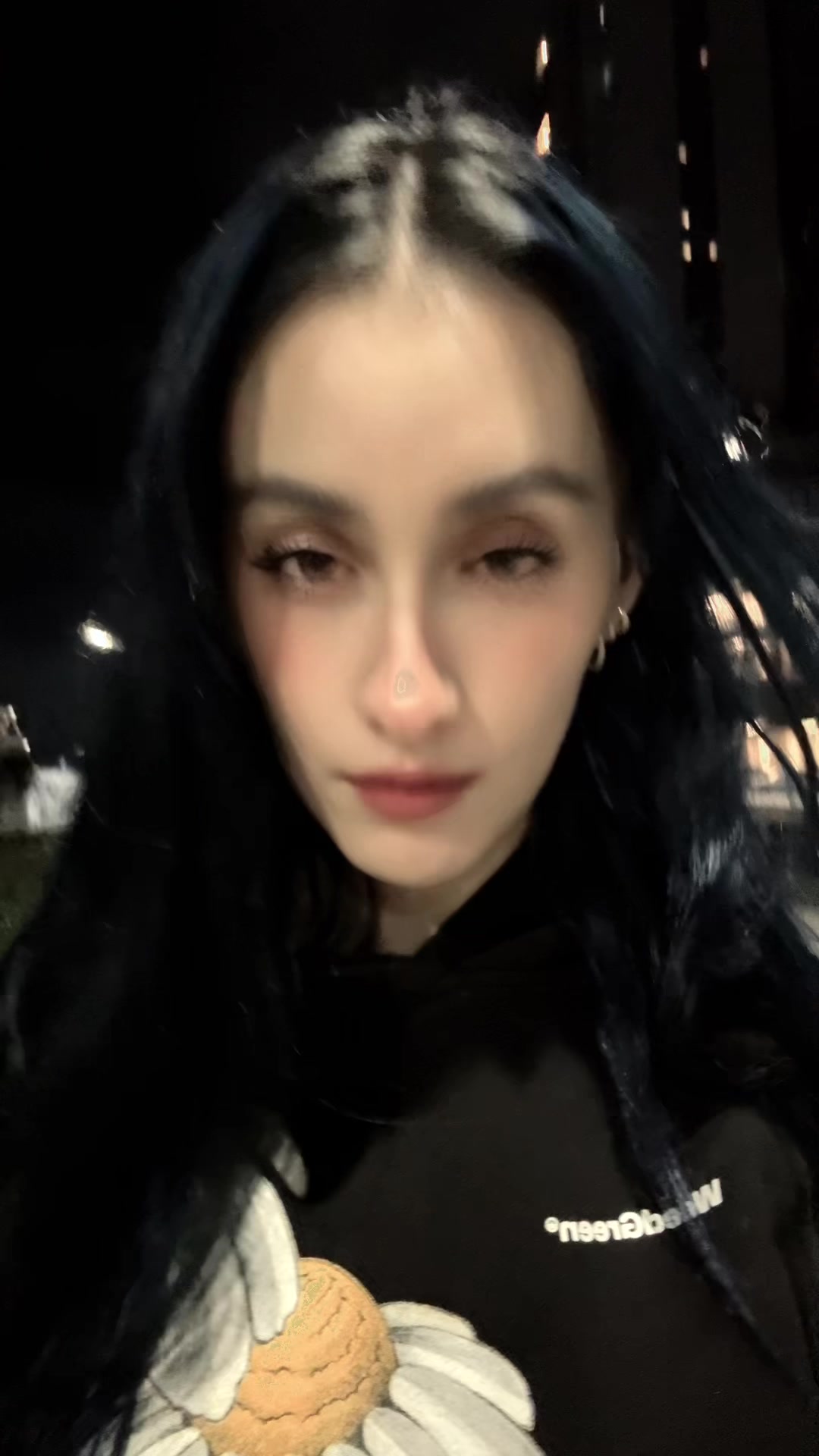 @Mariana ⛓️🩸