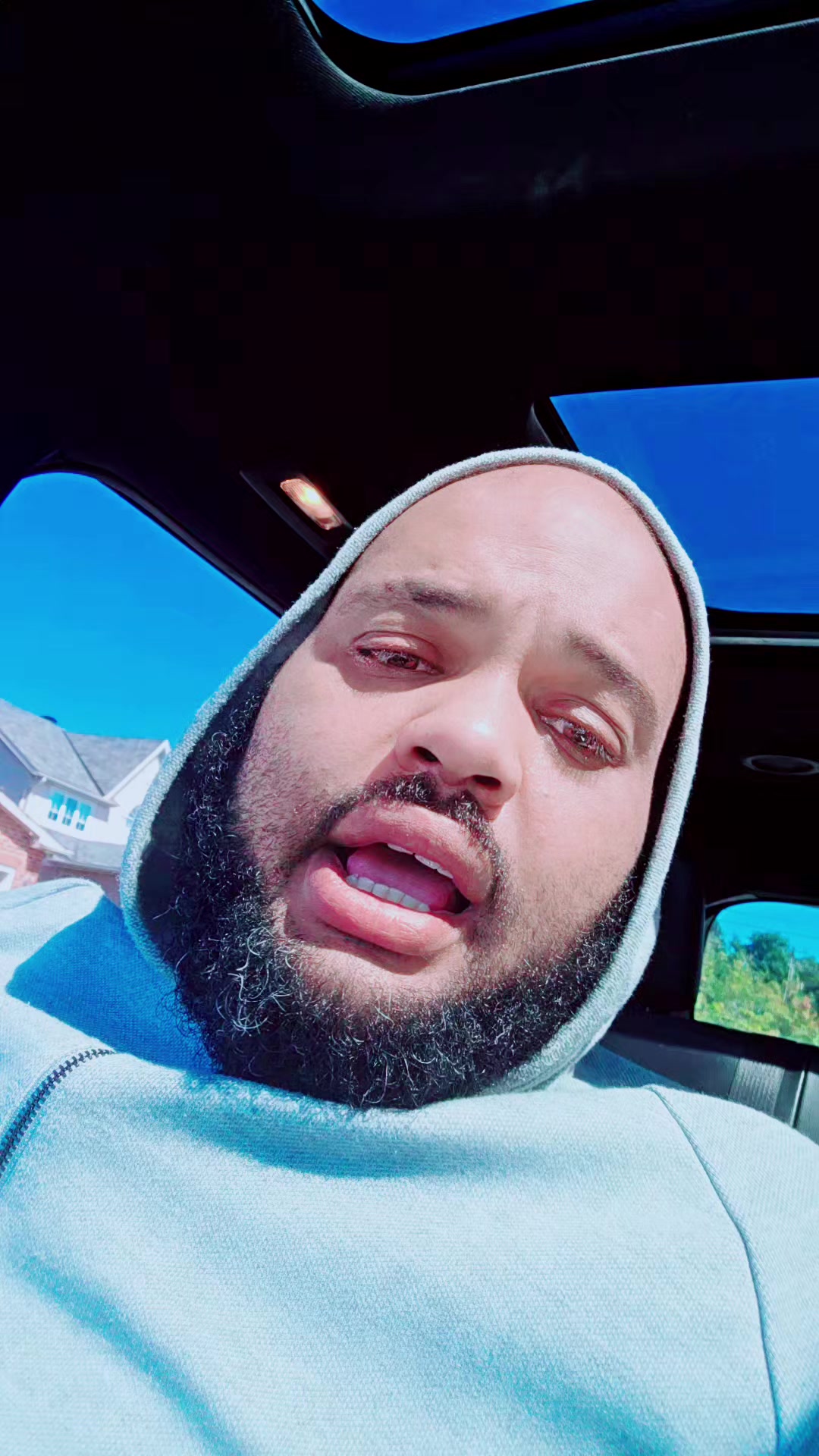 @MalabreVEVO2.0