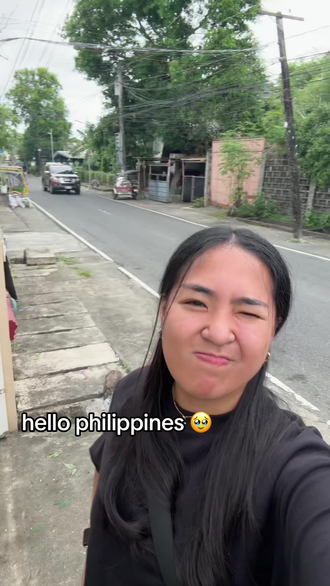 @bacon 🥓