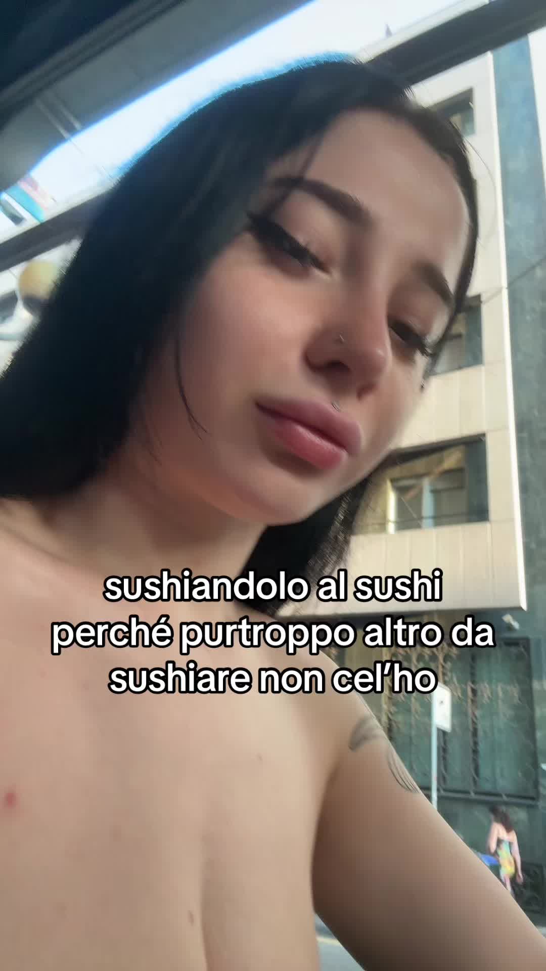 @andreaamantee