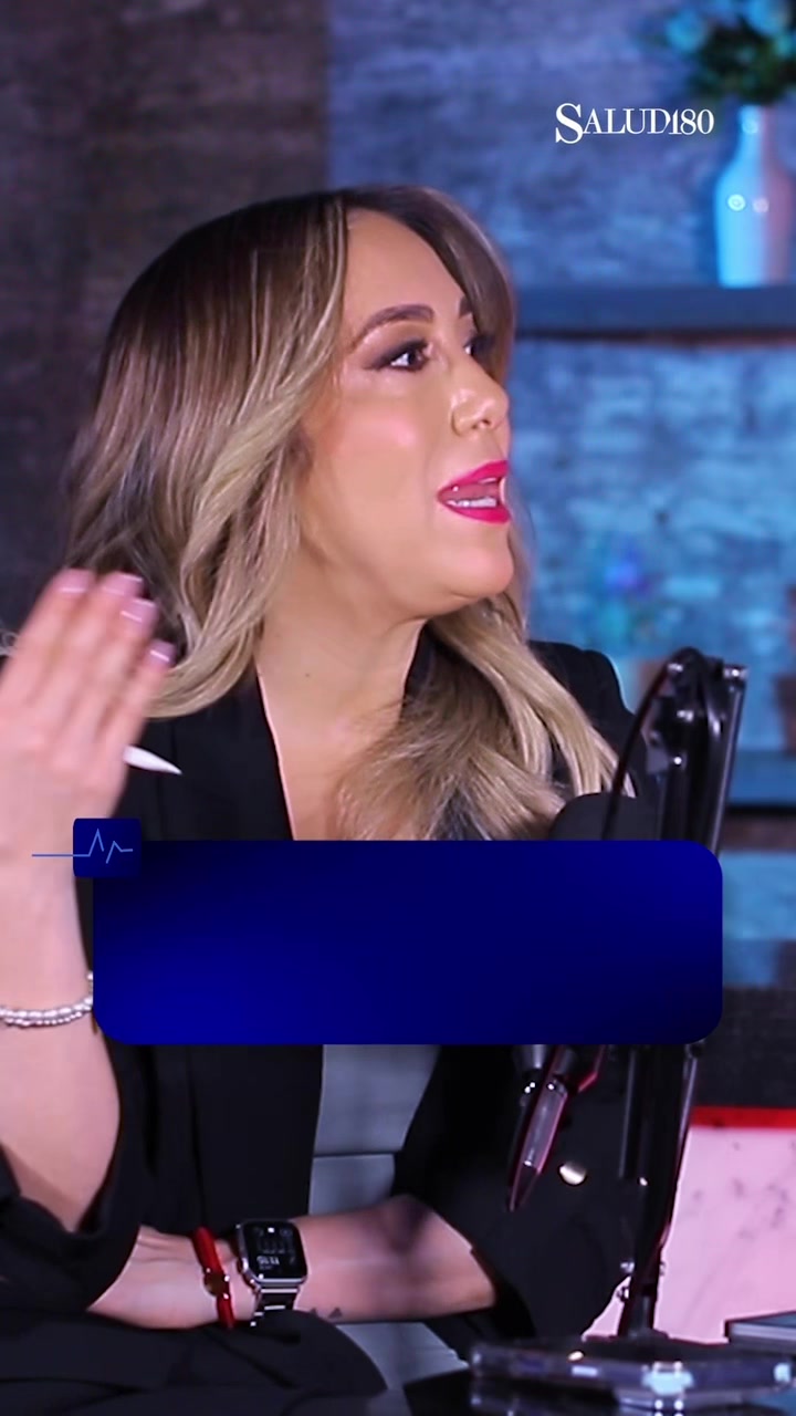 @Imagen Televisión