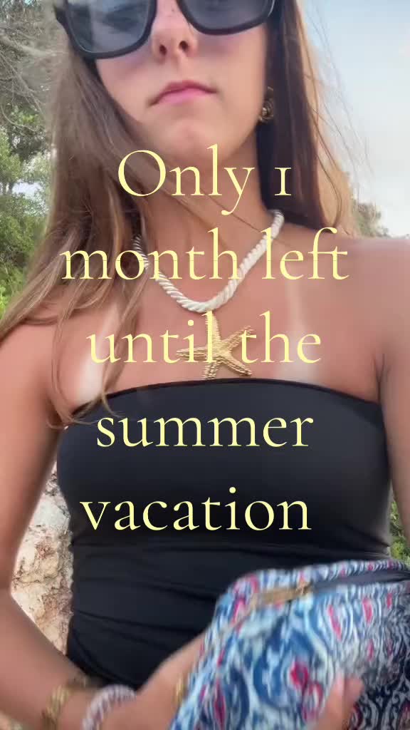 @🌞