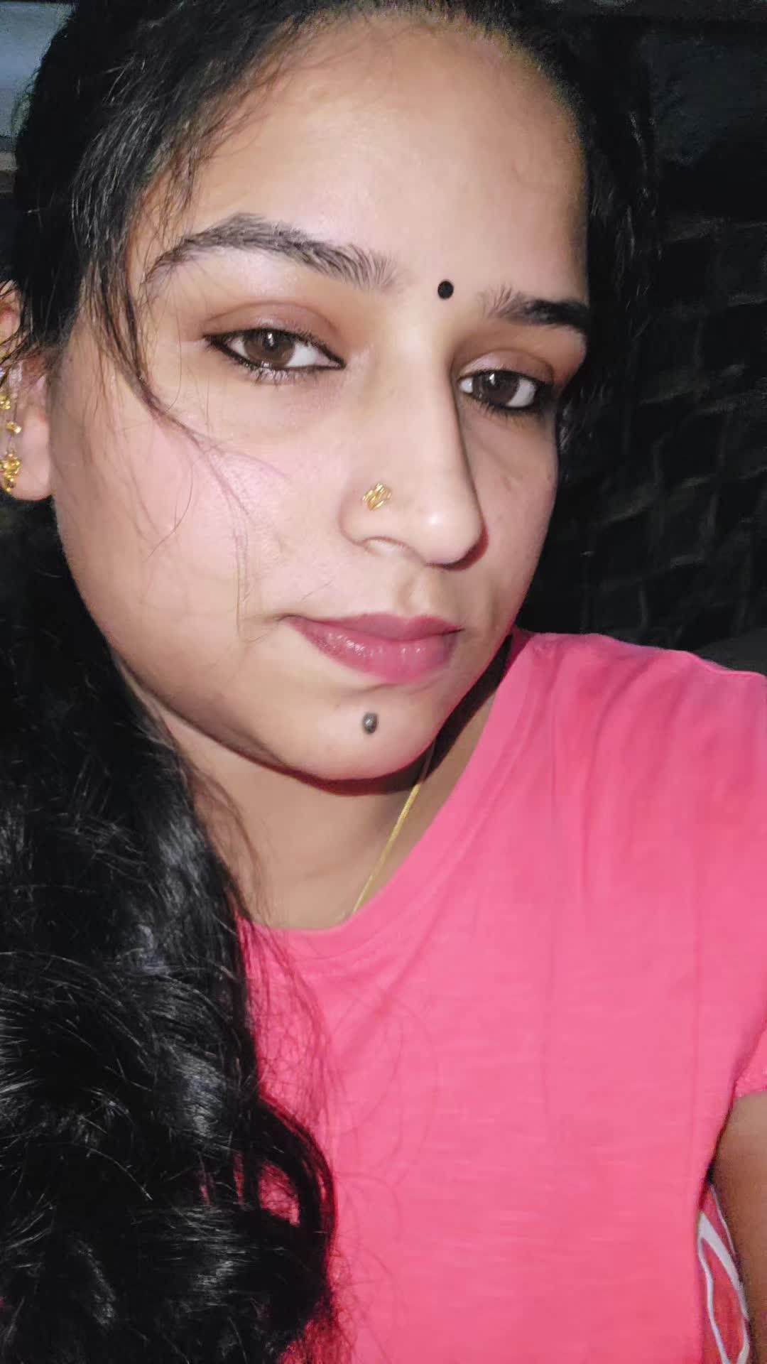@Ramshi❣️