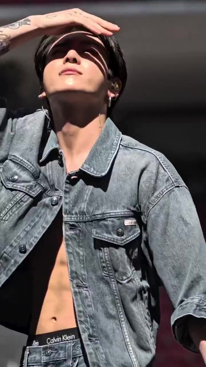 @𝕟𝕠𝕠𝕟𝕒.𝕛𝕖𝕠𝕟𝕛𝕜⁷