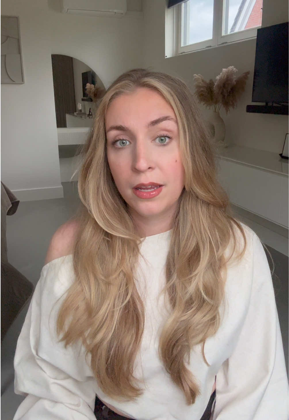 @Frederique | UGC Creator