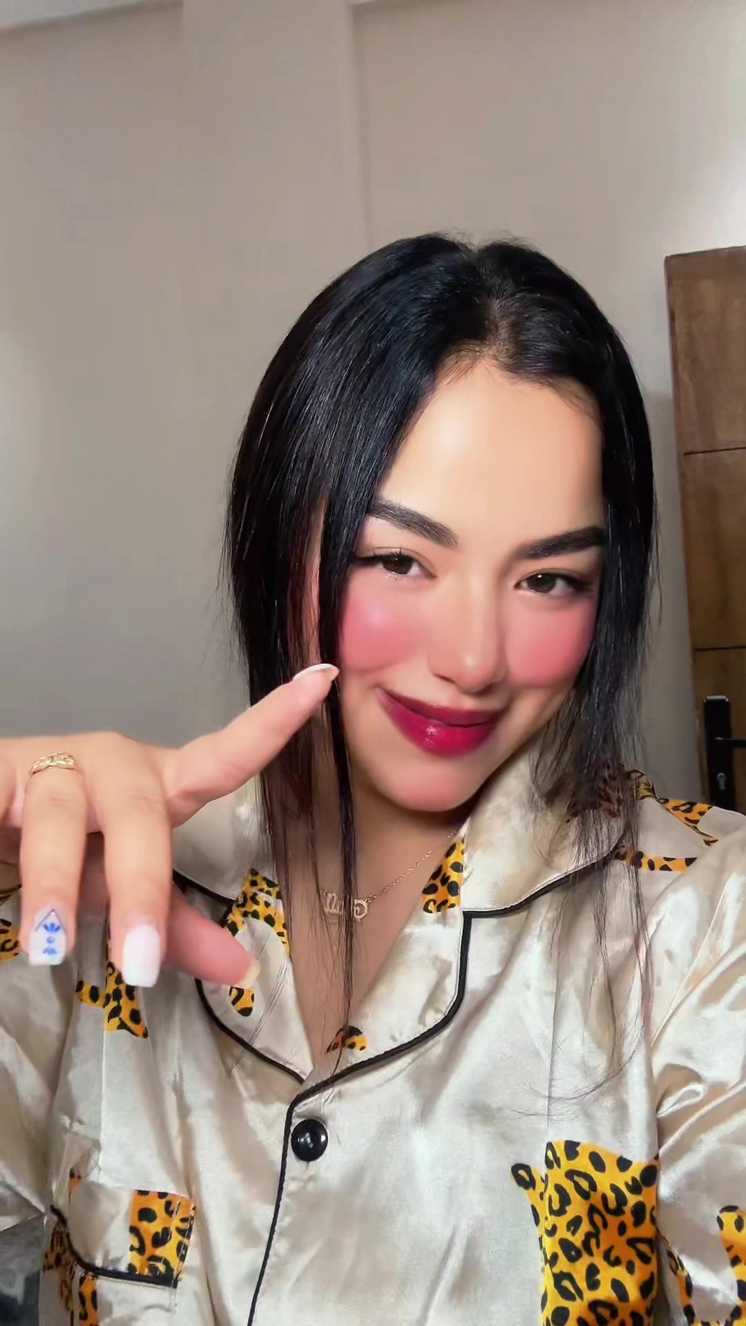 @๐บ๐๐๐๐ ๐๐๐๐๐๐๐งธ