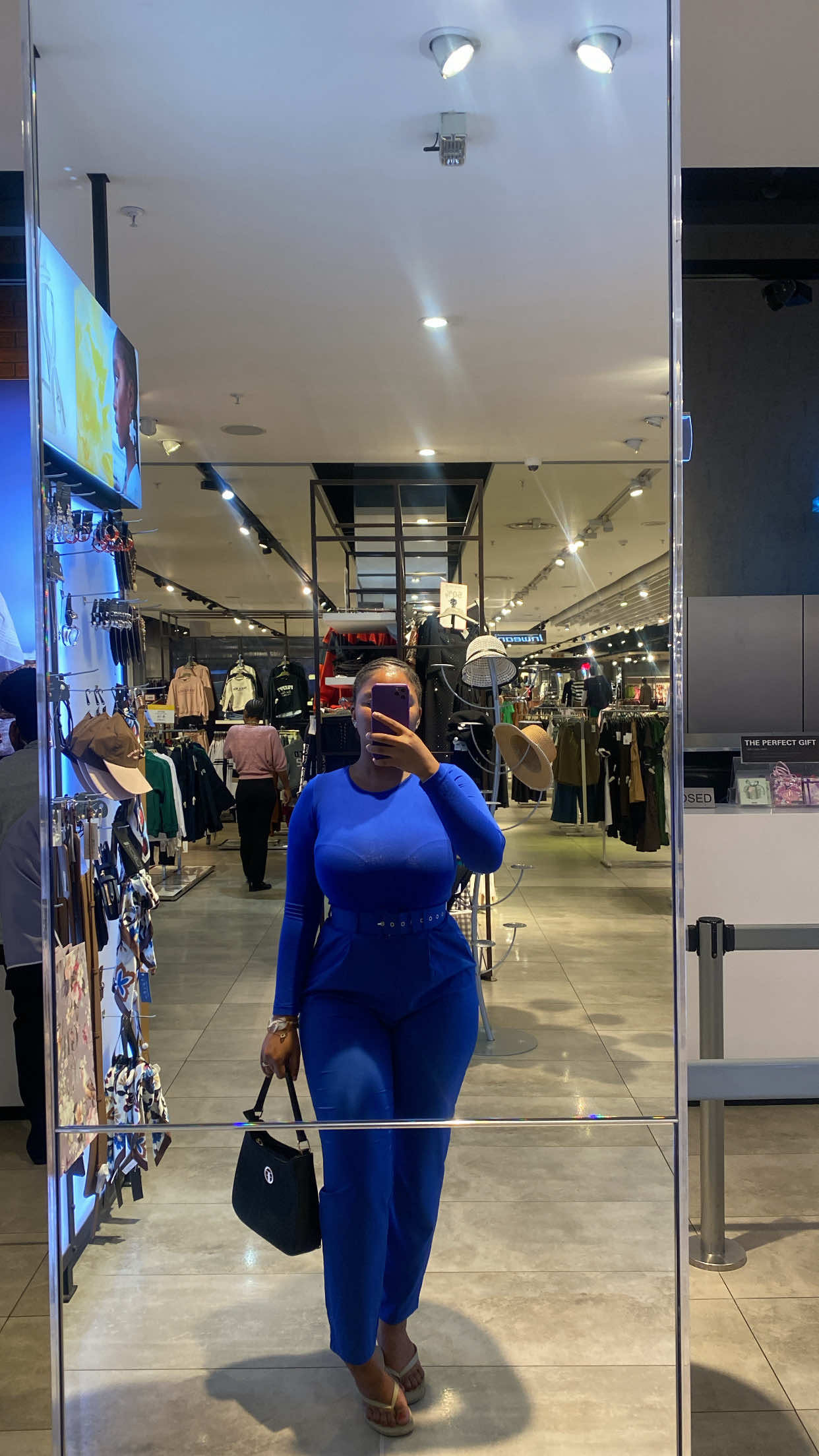 @Thandolwethu Zikalala💋