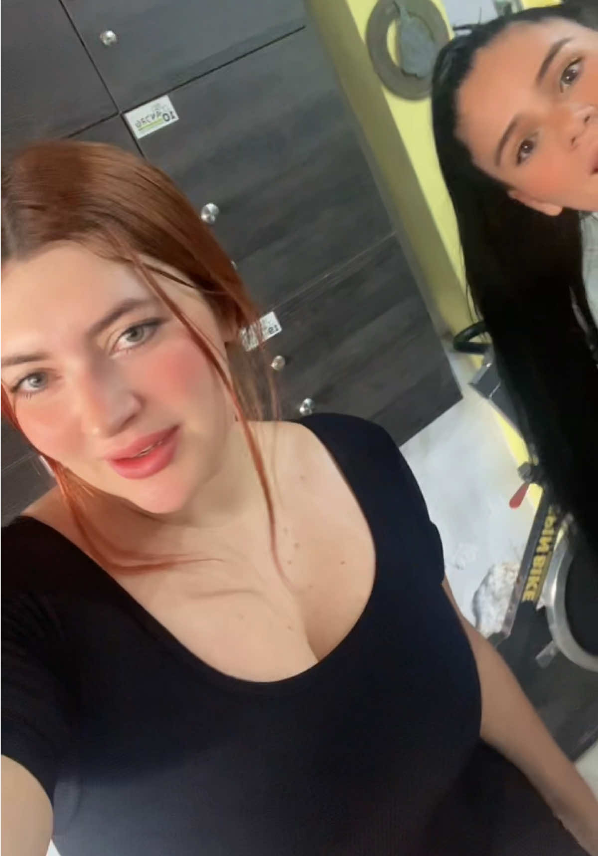 @Dianacarranzq