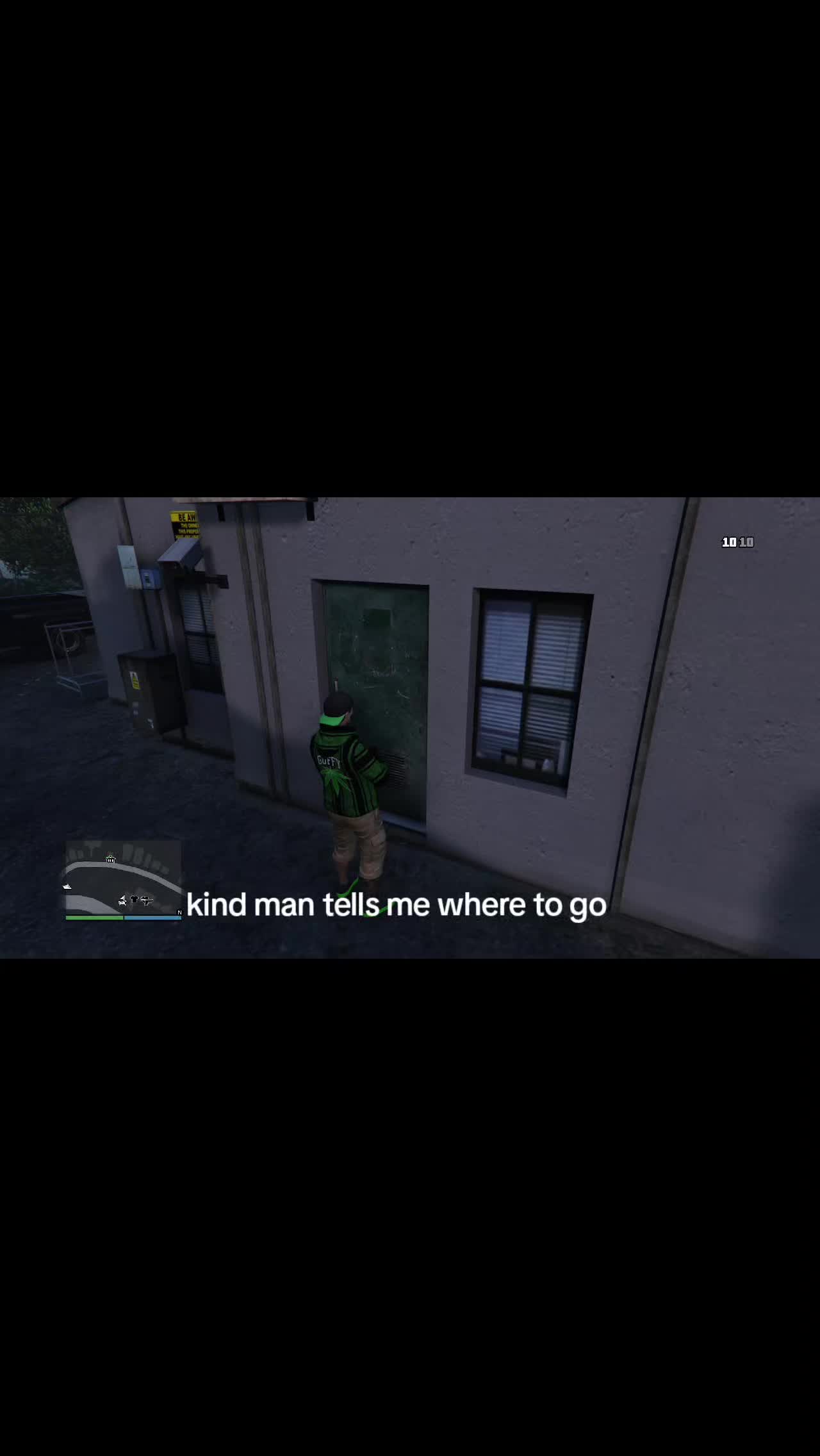 @🎮BrandonTheGamer🎮