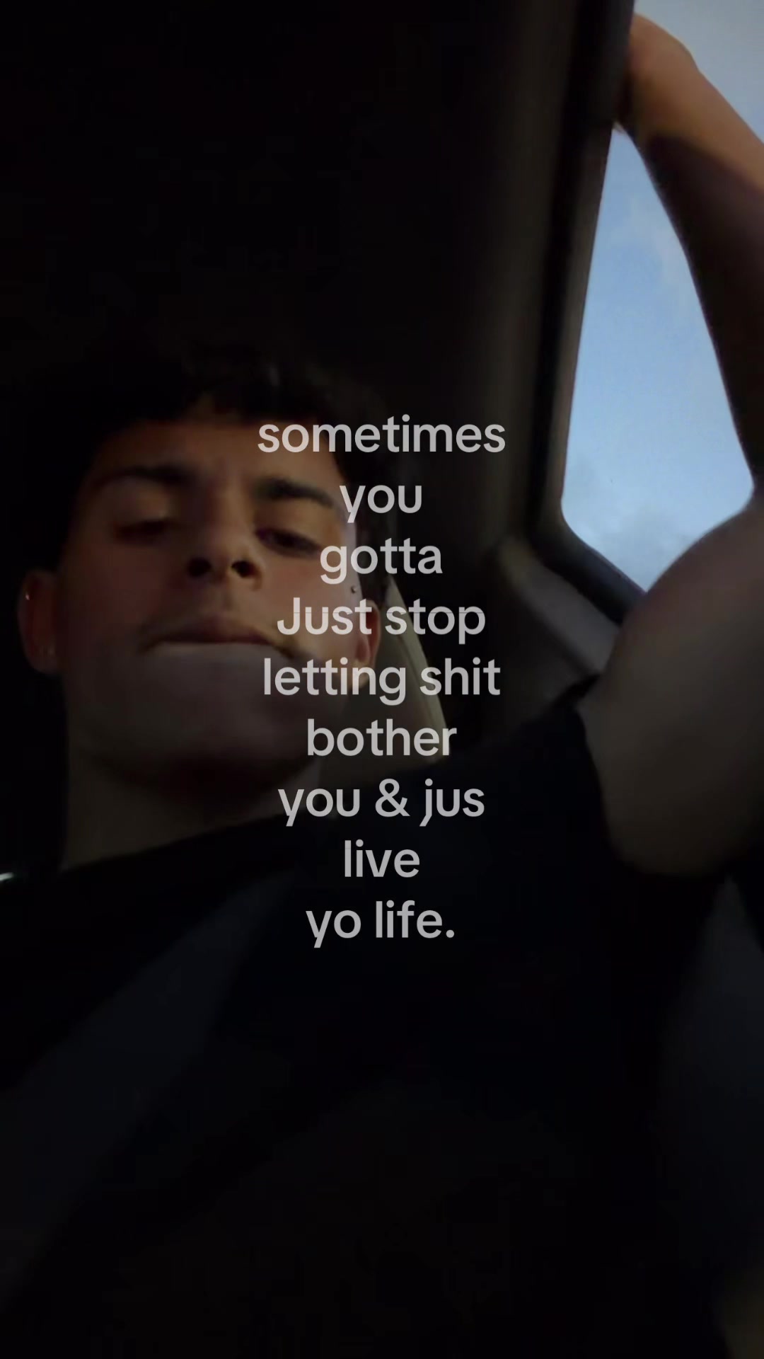 @𝐥𝐚𝐥𝐨