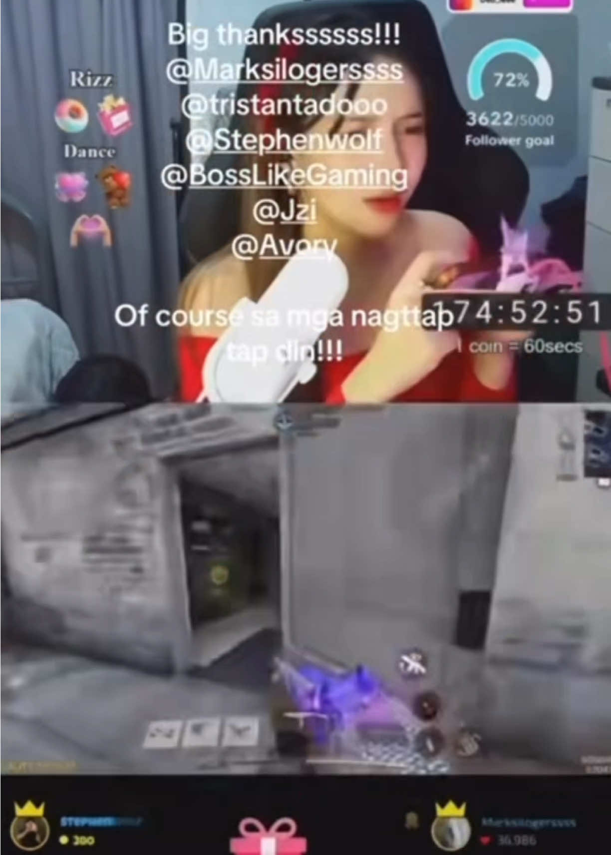 @Debianna