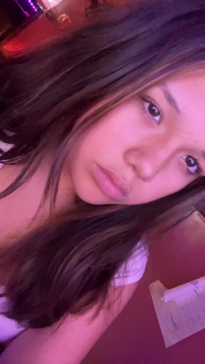 @Ameliaaas