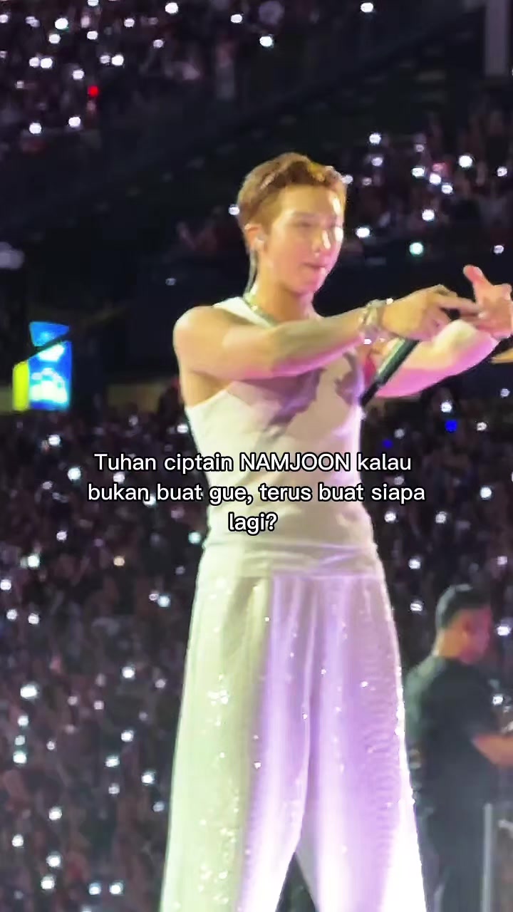 @👑BAF_mami shooky_ot7 ✅