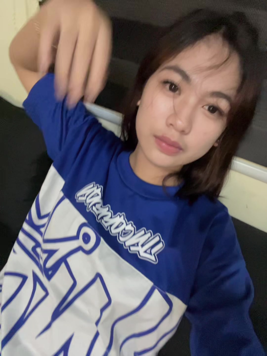 @Kiaaaaa🫶
