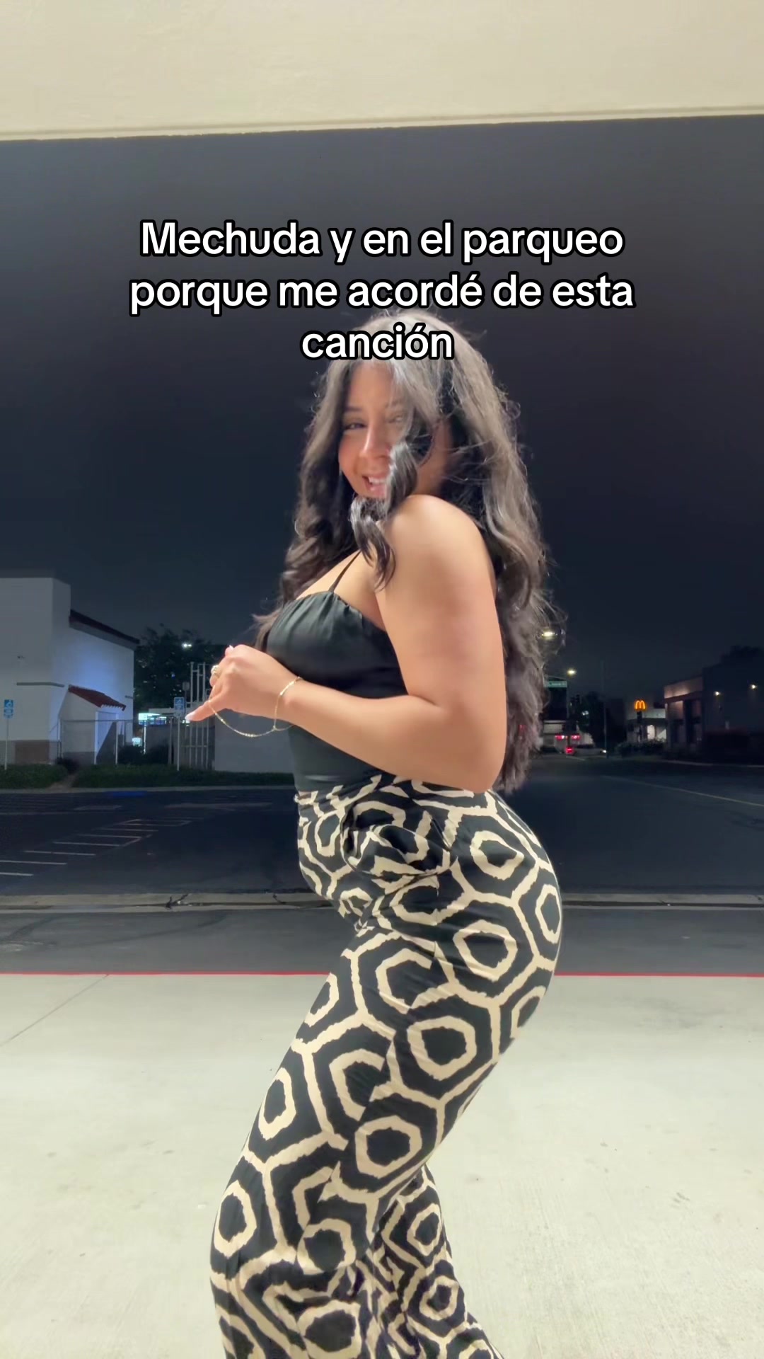 @𝓟𝓻𝓲𝓼𝓬𝓲𝓵𝓪