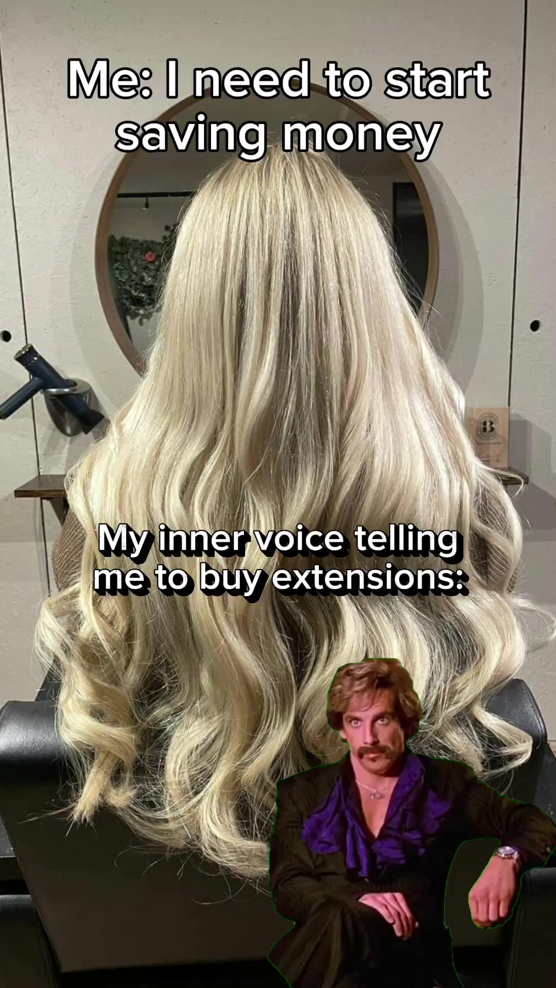 @Anita_Poxihair