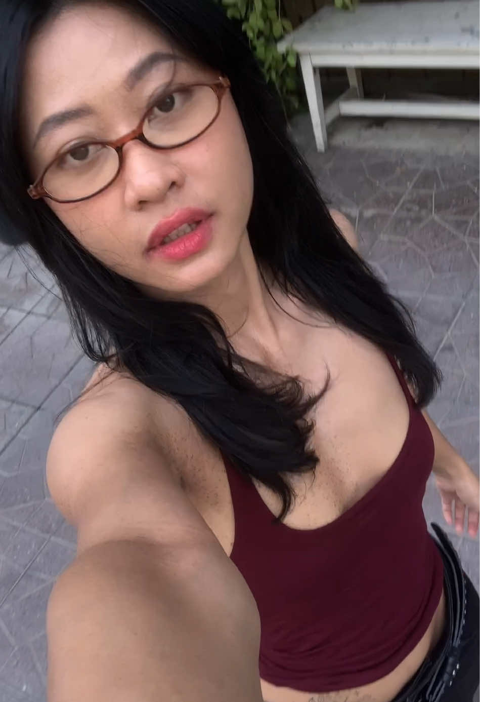 @ANGGRA