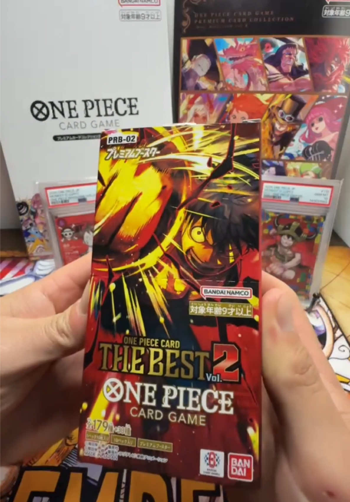 @willofjake.tcg