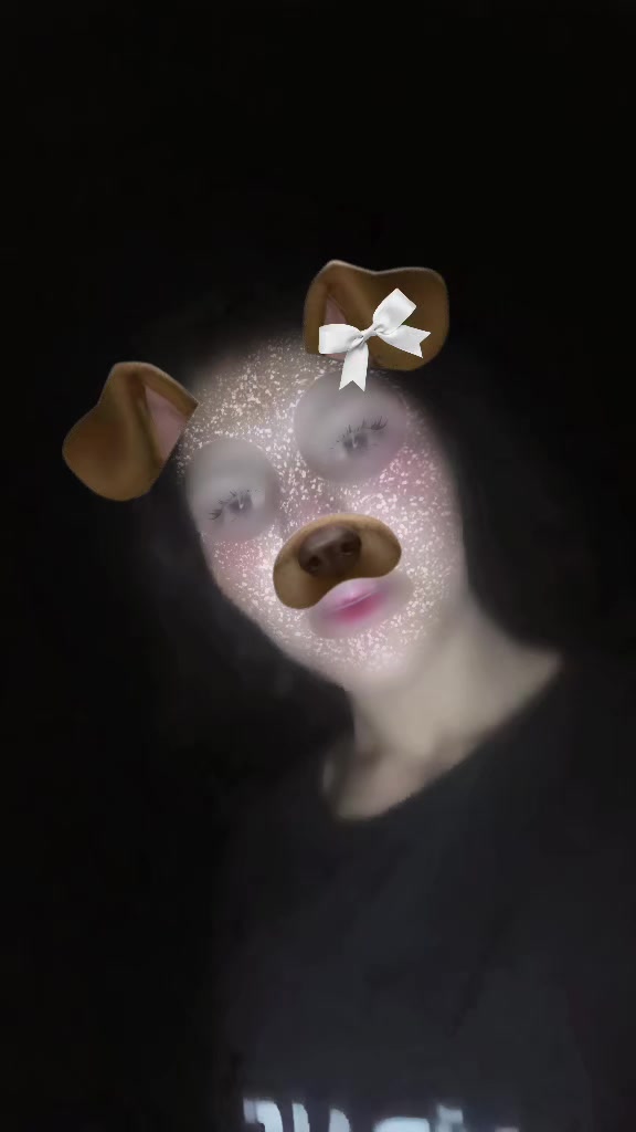 @Ilona tokareva💋❤️