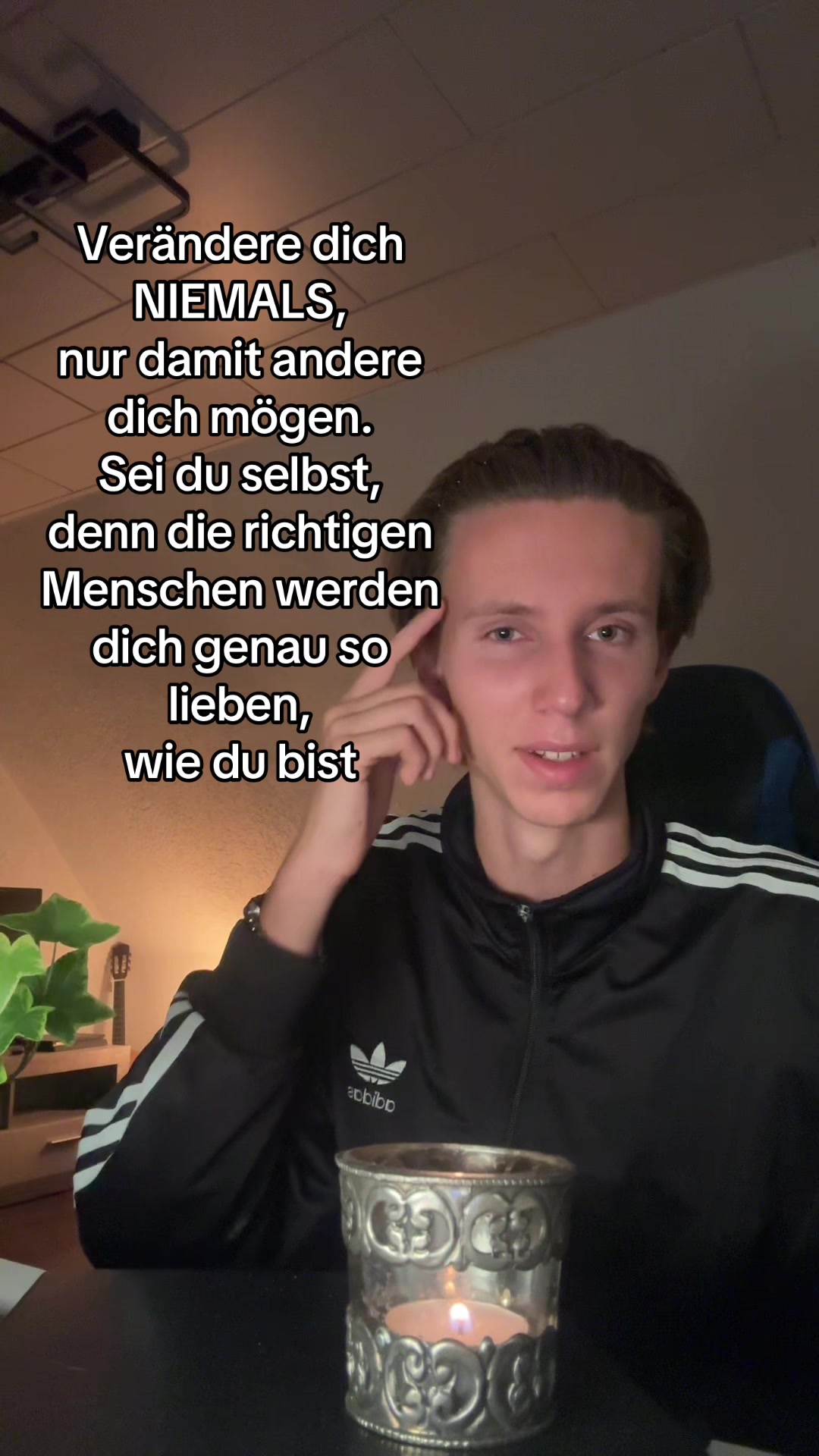 @Fxnn4Real
