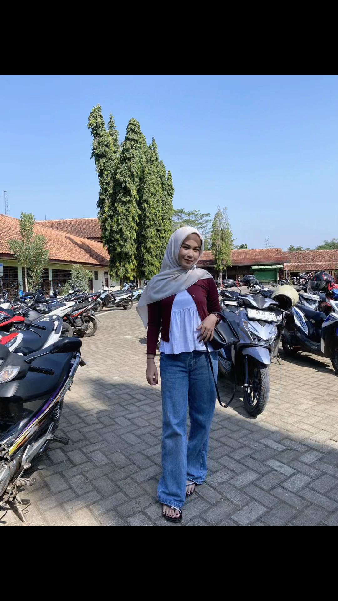 @prisila_smvingcastle