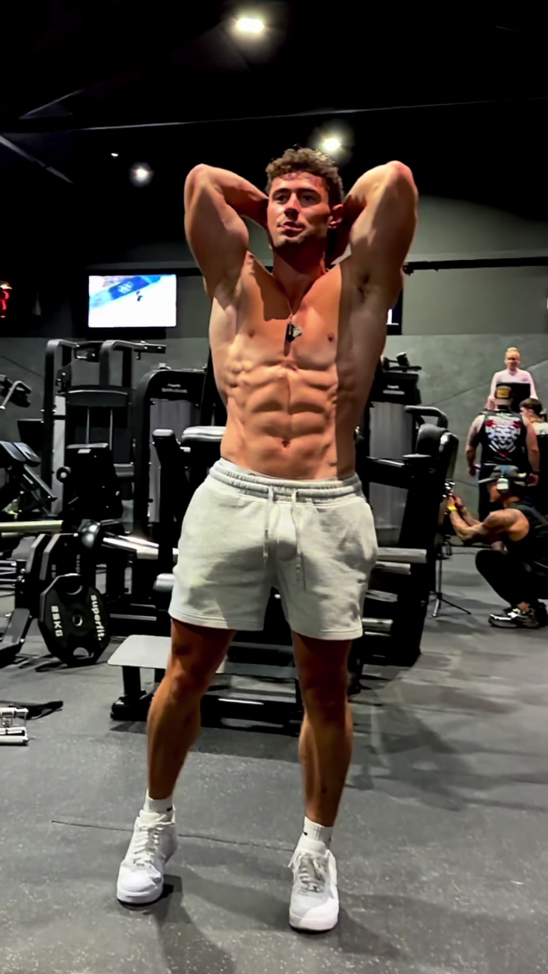 @josh.vasconcelos