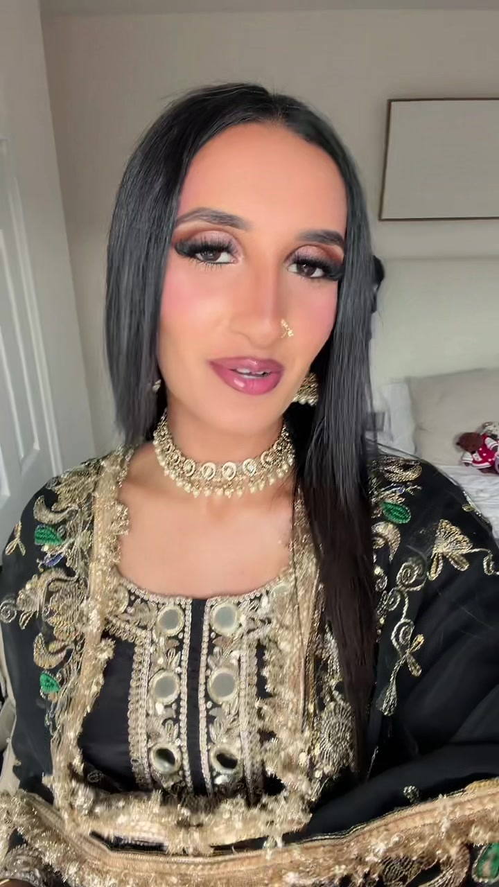 @Muskaan Aujla