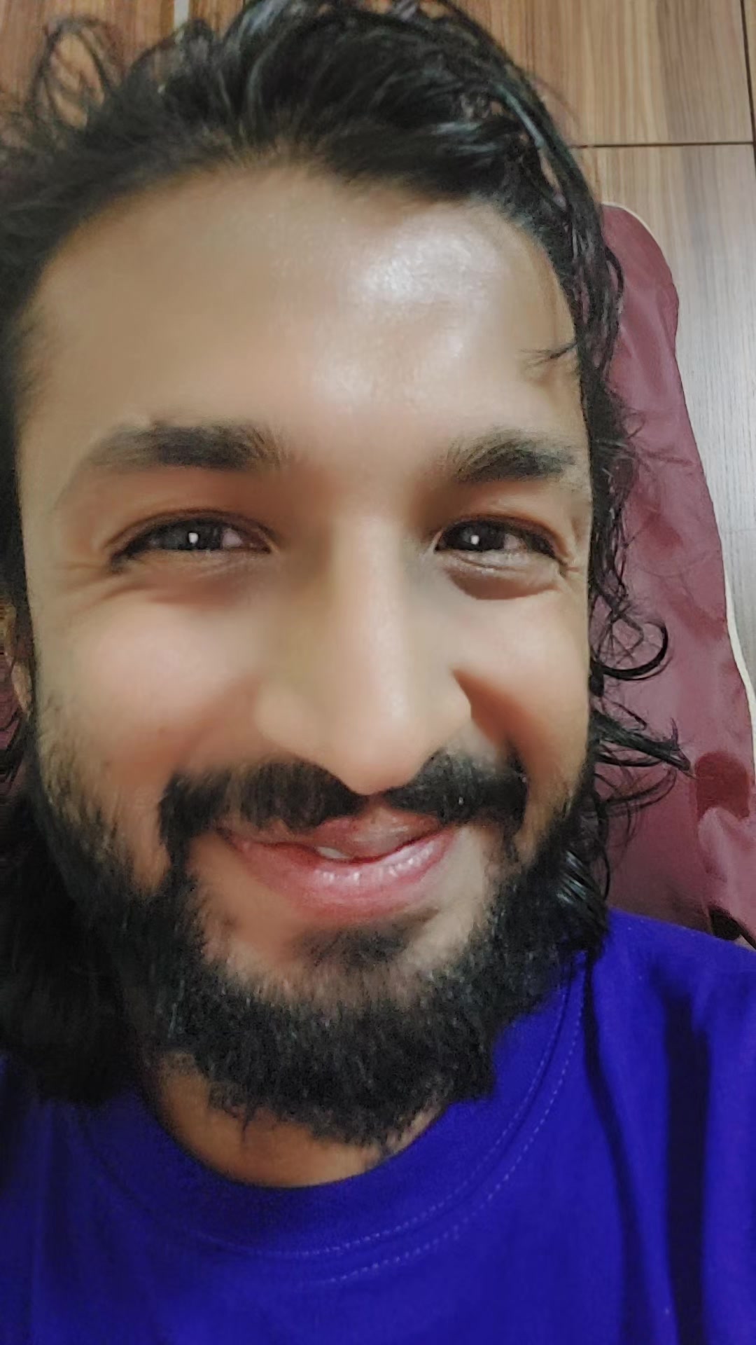 @Dhruv Khilesh Shah