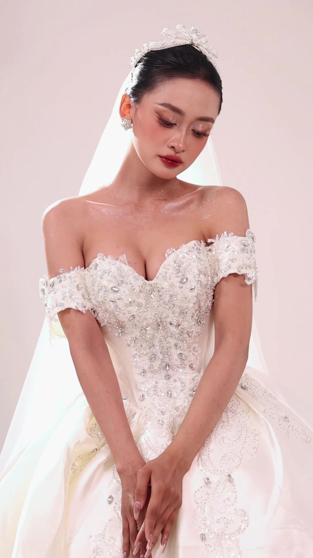 @Nết NaRy Wedding