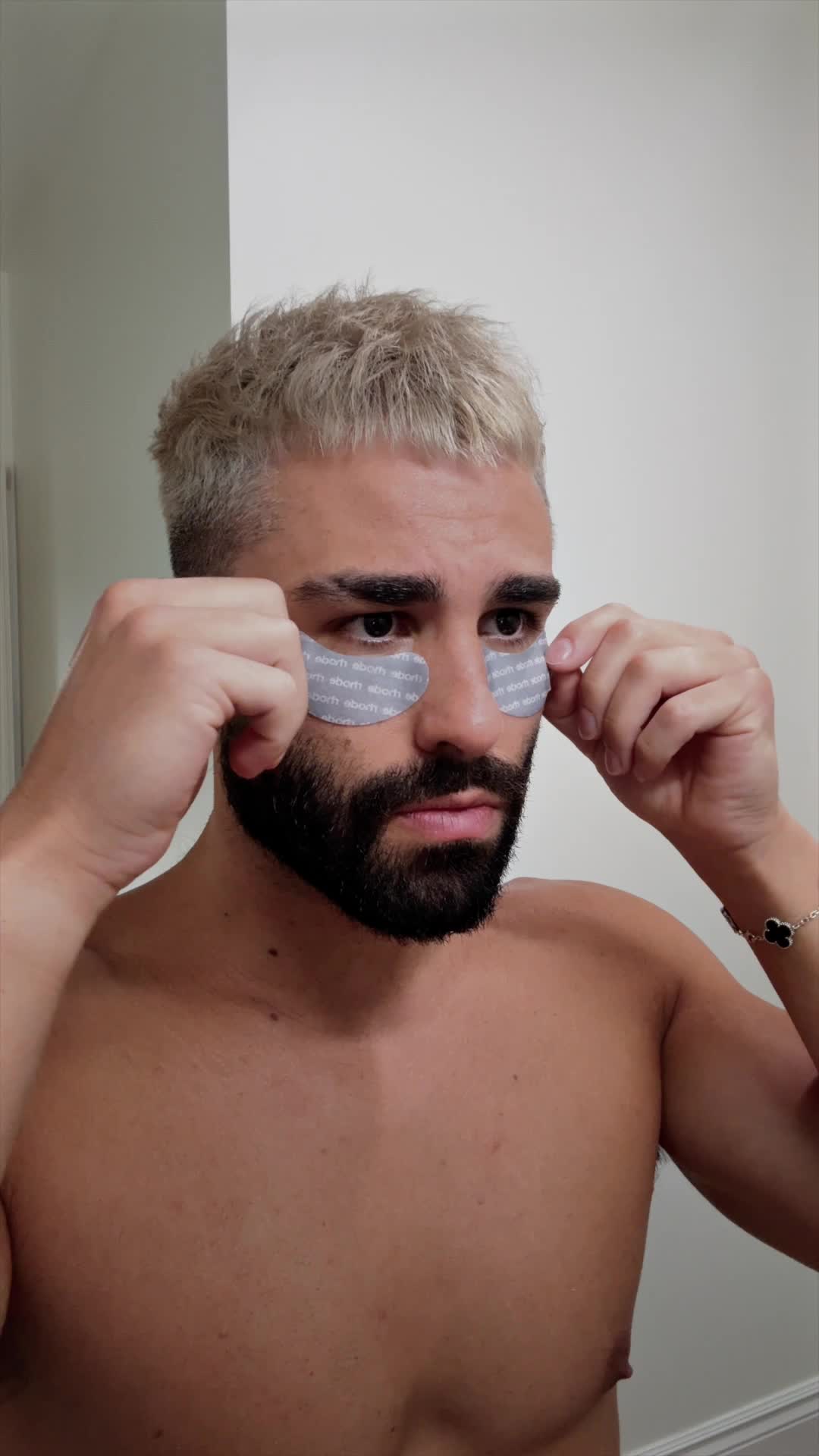 @Nando Sirianni