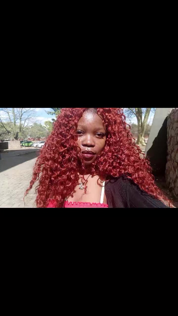 @Ẹmêldaä✨️🇧🇼