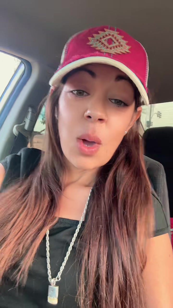 @GreenEyedTruth ๐โ