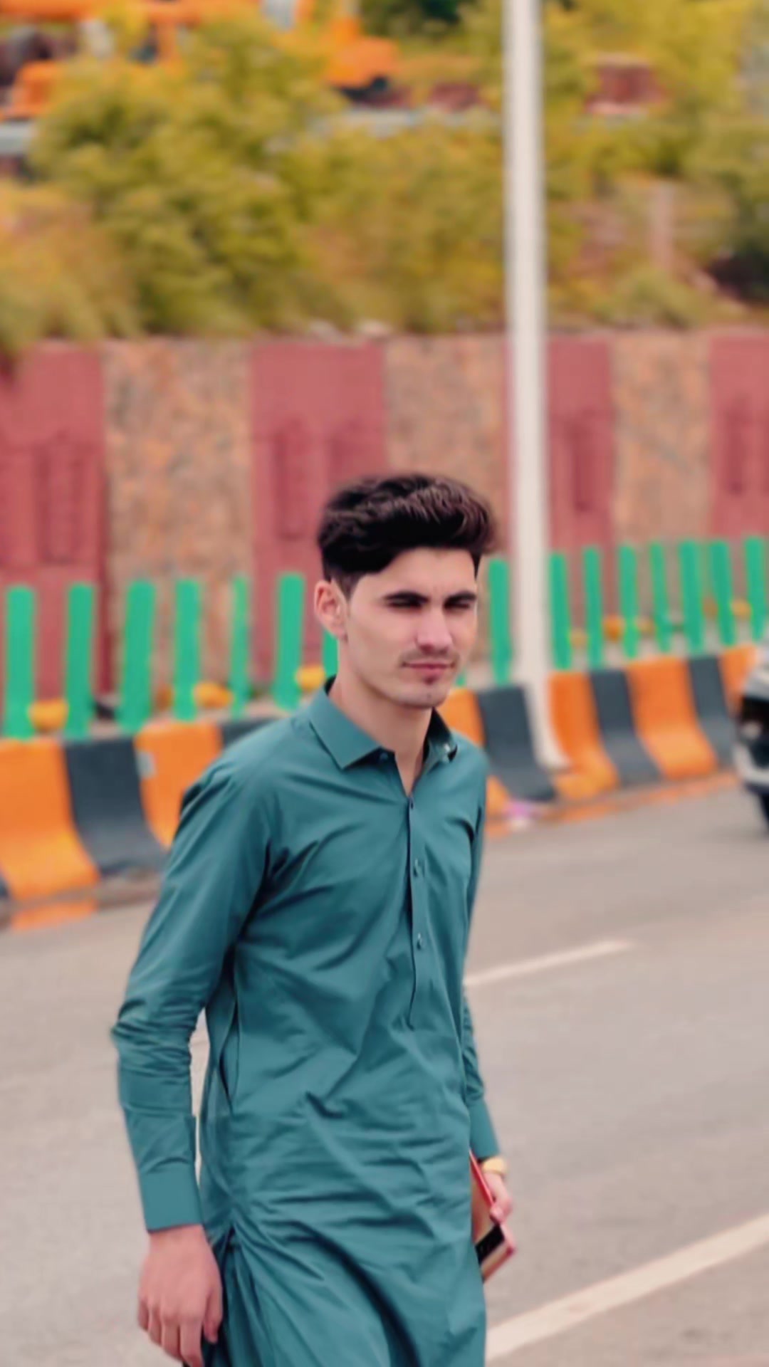 @Masood yam🙂💫