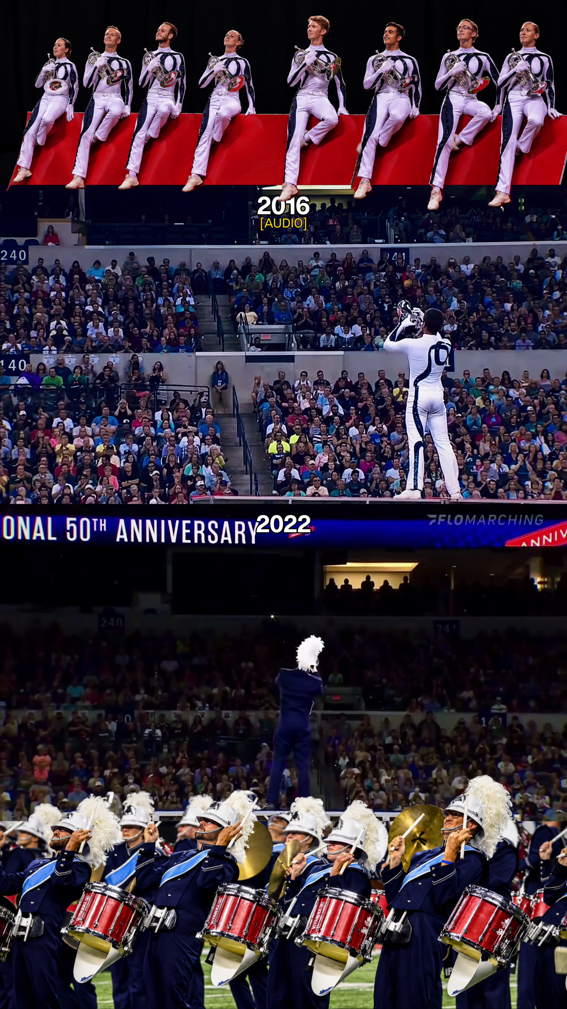 @marchingtrend