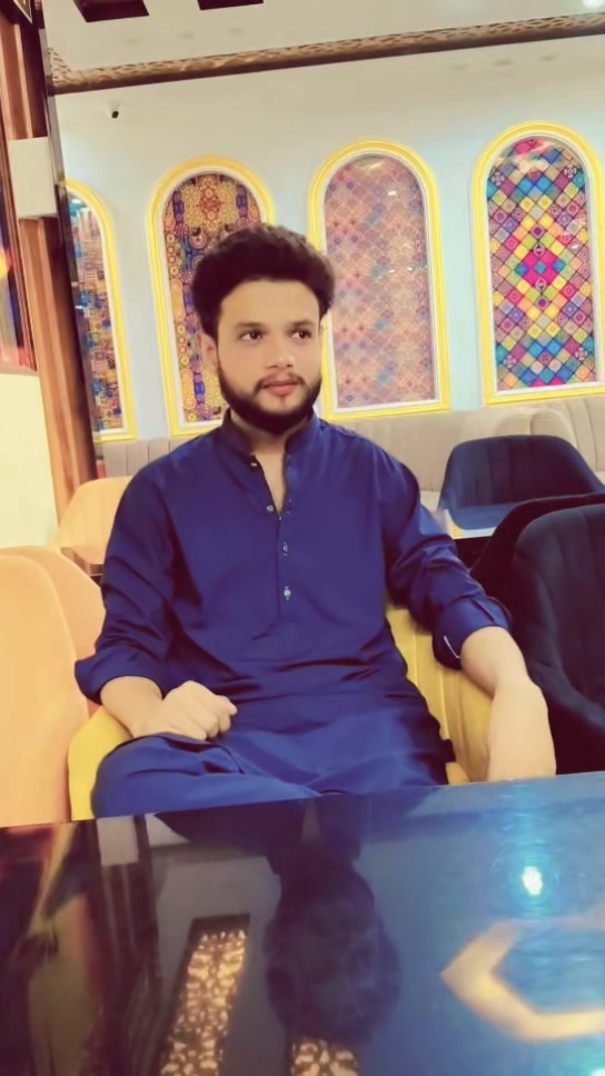 @💞🥀🦋ch💞Abu💞BakaR🥀🦋💞