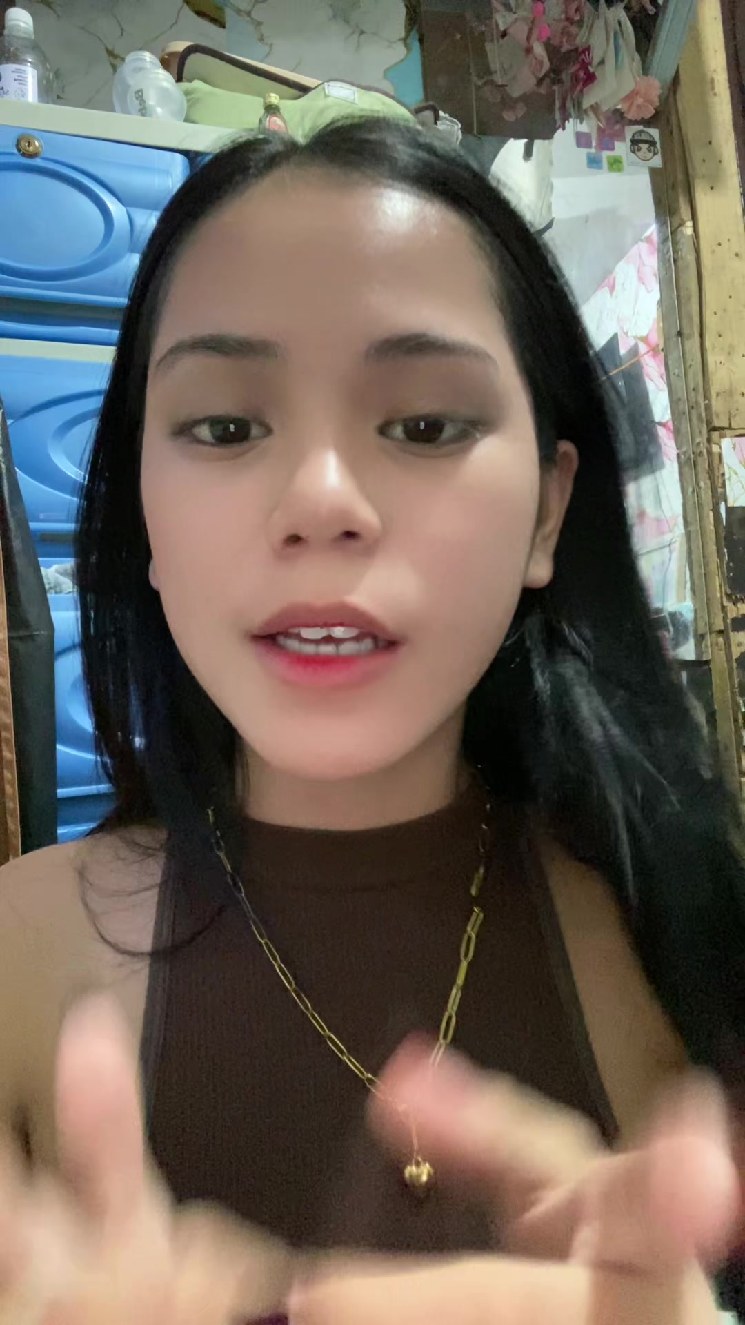 @Crislee
