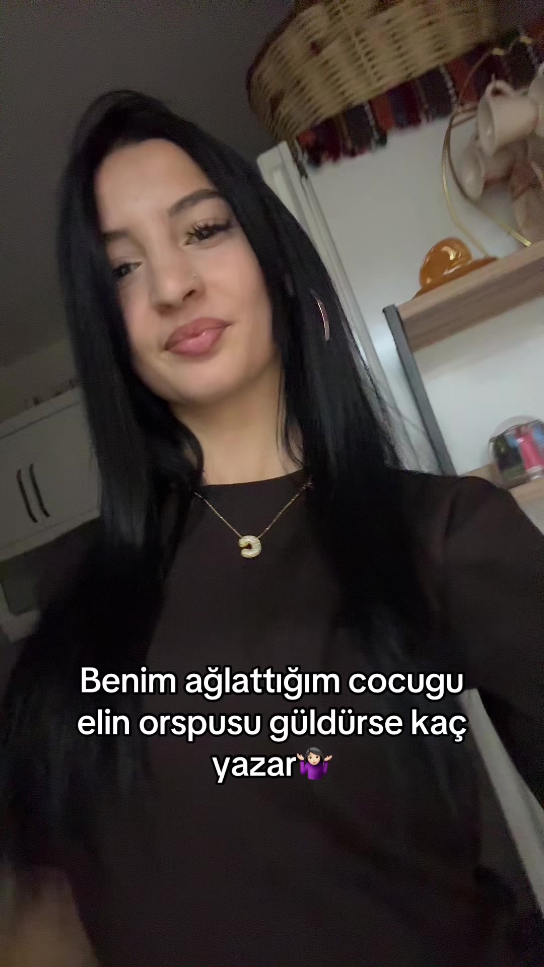 @natasha🇹🇷