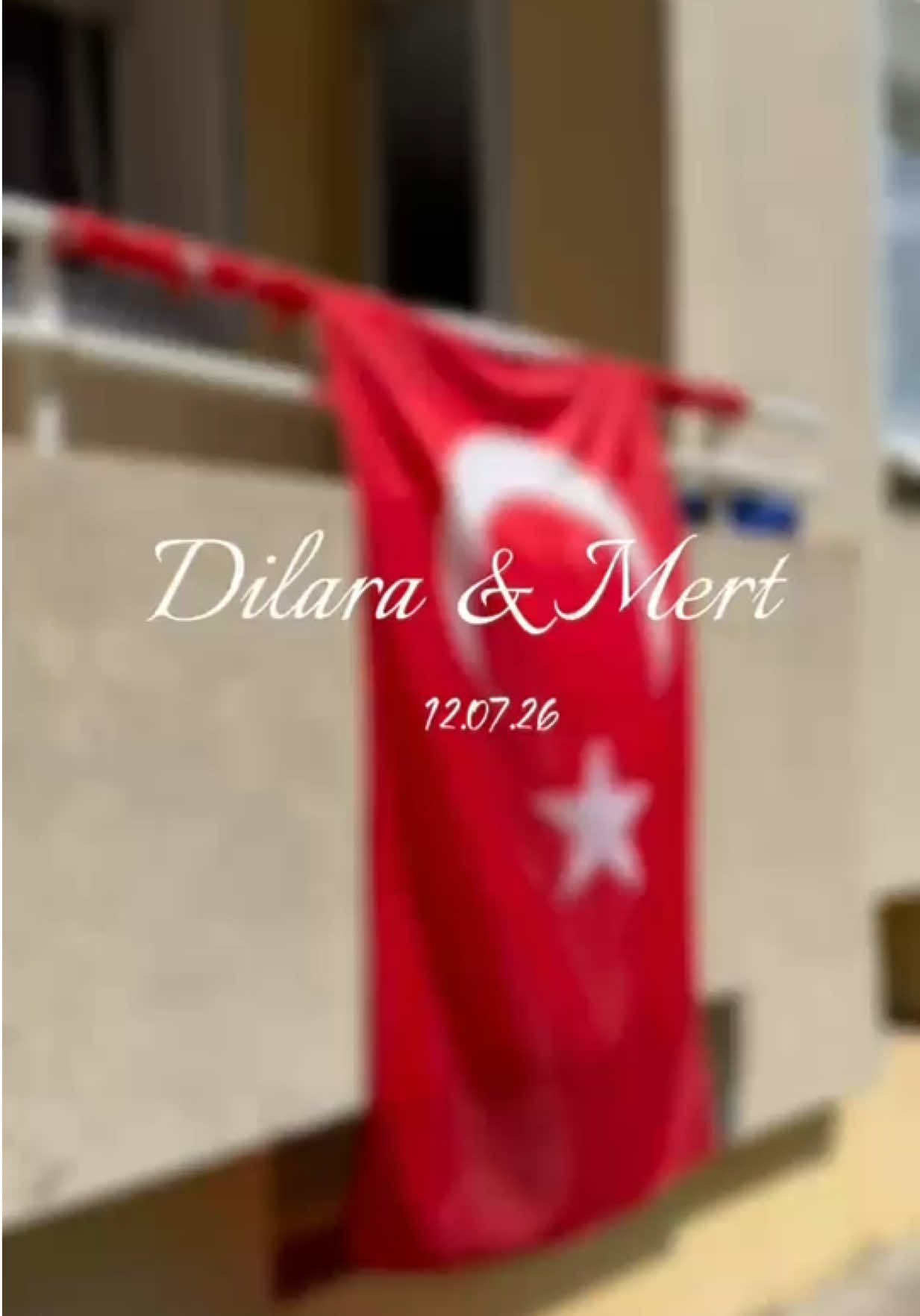 @dilarasmr