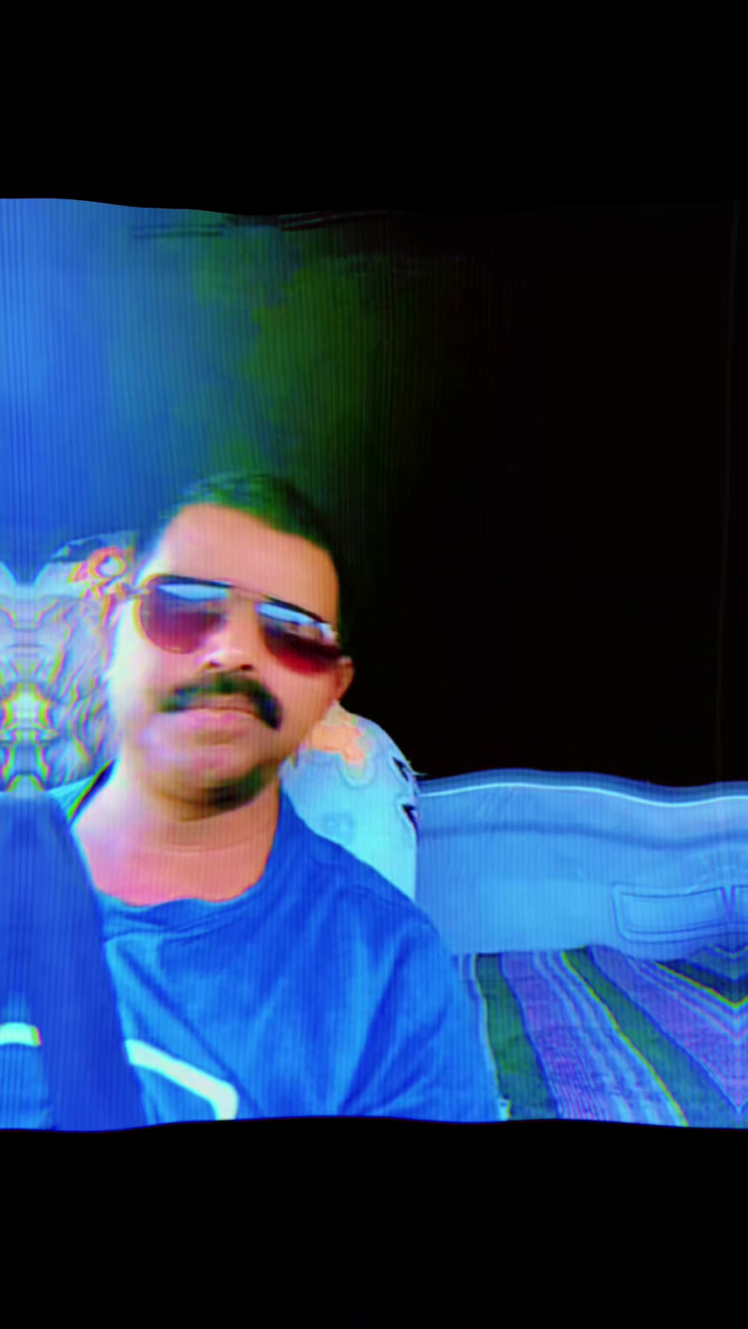 @Syed Usman