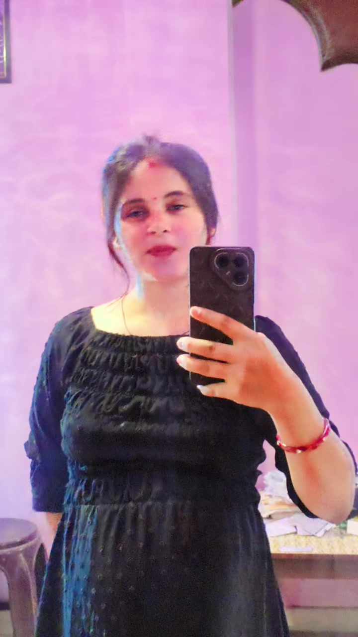 @jyoti143