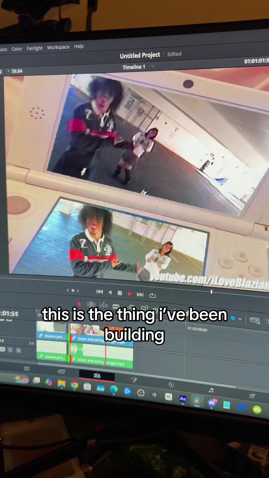 @Blazian