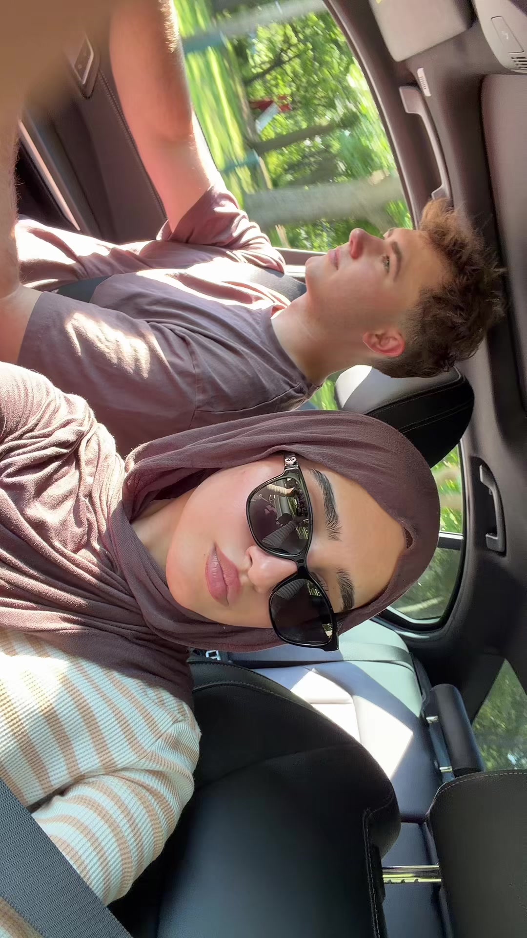 @𝐻𝒶𝓌𝒶 🦢