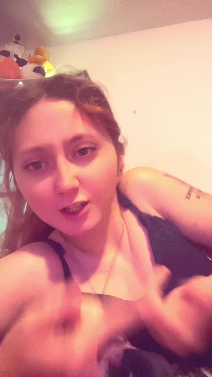 @prettyfaceremi