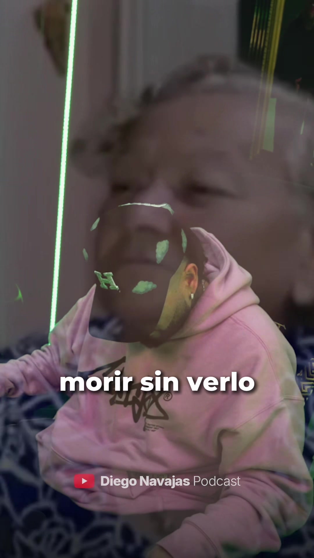 @Diego Navajas