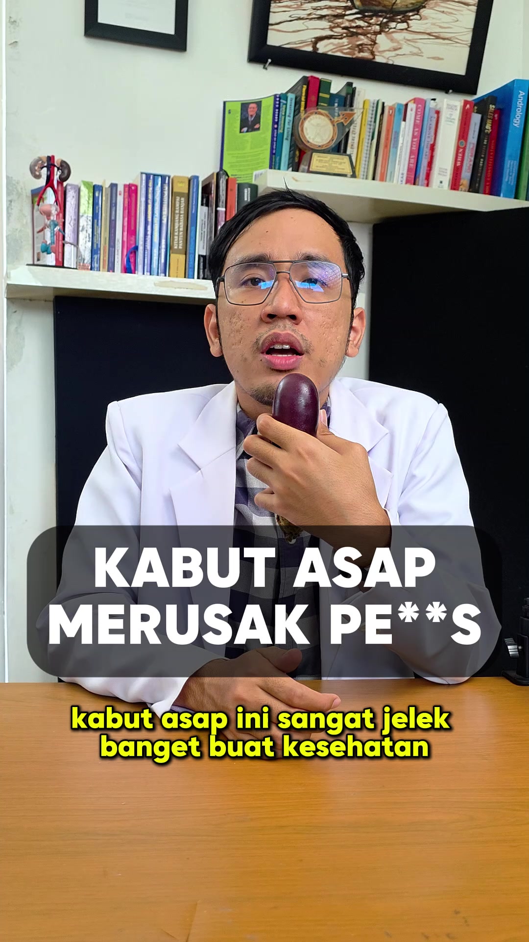 @Jefry Tribowo