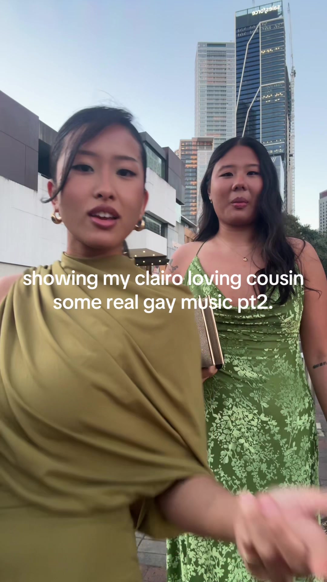 @veronica