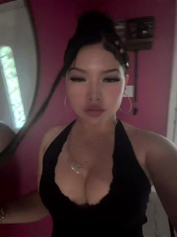 @2obleA_5