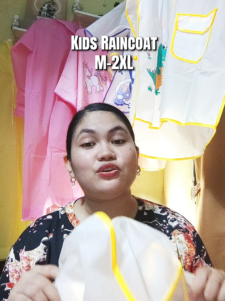 @Mami Wendyyy